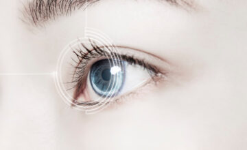 Chirurgie Lasik : Une révolution dans la correction de la vision