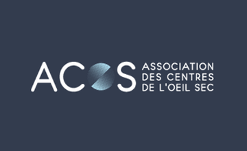 Le Centre Iridis présent pour la 4ème édition de l’ACOS 2024