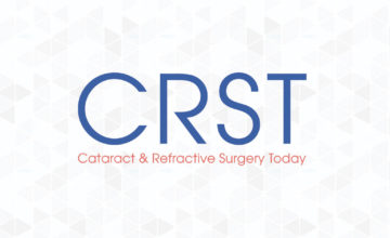 Multifocal IOL in an unemployed patient