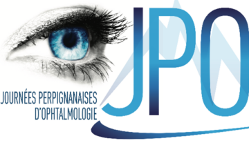 Journées Perpignanaises d’Ophtalmologie (JPO) 2023 – Dr Lesieur