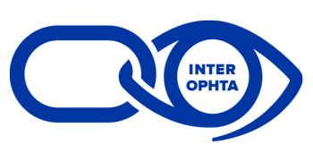 Groupe InterOphta