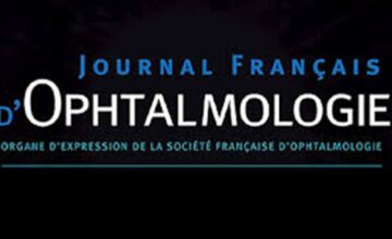 Résultats après implantation d’un implant trifocal diffractif.