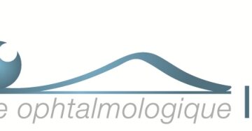 Evaluation of clinical outcomes following implantation of a sub 2mm hydrophilic acrylic MICS intraocular lens. Int Ophthalmol