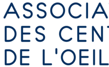 Congrès ACOS – Sécheresse oculaire 3ème édition