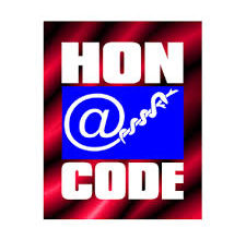 Nouvelle Certification HONcode