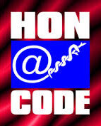 HONcode