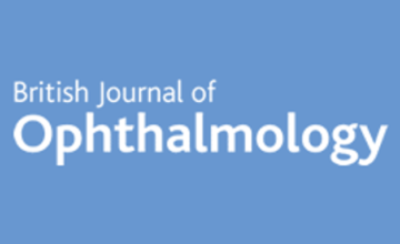 Ocular hypotensive efficacy and safety of once daily carteolol alginate