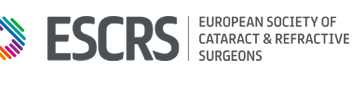 Congrès ESCRS 38th Edition – Dr Lesieur