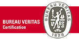 Bureau Veritas